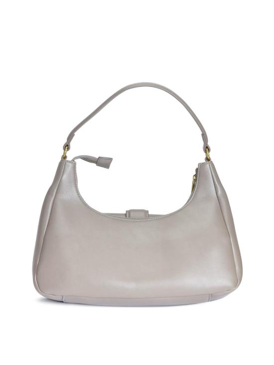 25FW 저스트까발리 숄더백 79RA4BA4ZSA89770 Grey - JUST CAVALLI