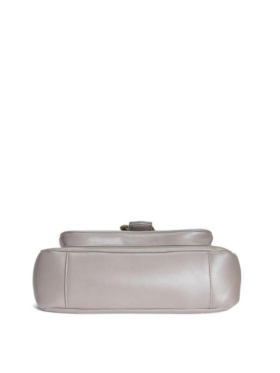 25FW 저스트까발리 숄더백 79RA4BA4ZSA89770 Grey - JUST CAVALLI