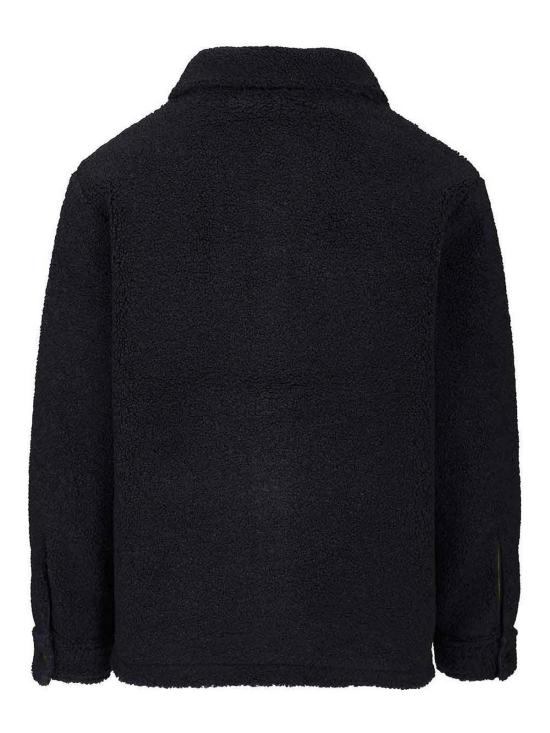  발렌타인 셔츠 BMW190UPL4613777 Blue - BALLANTYNE