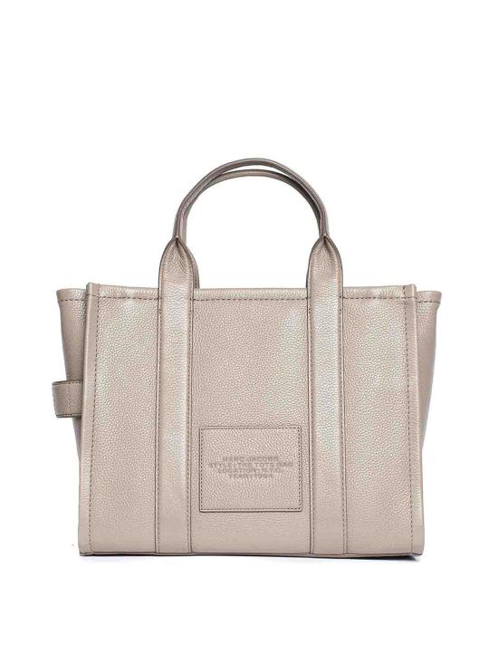  마크제이콥스 토트백 H004L01PF21CEMENT TAUPE - MARC JACOBS