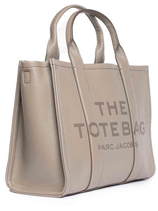  마크제이콥스 토트백 H004L01PF21CEMENT TAUPE - MARC JACOBS