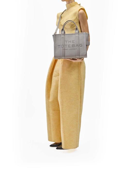  마크제이콥스 토트백 H004L01PF21CEMENT TAUPE - MARC JACOBS