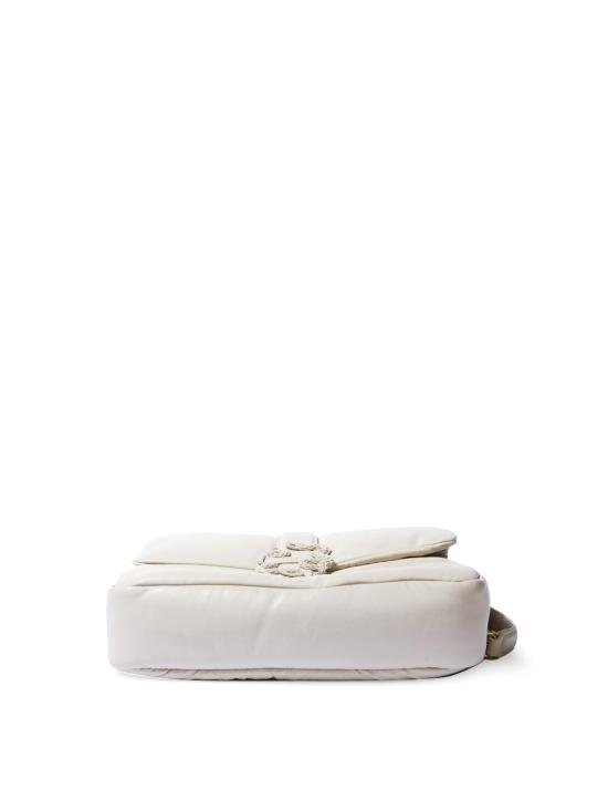 25FW 저스트까발리 숄더백 79RA4BC3ZSD16004 White - JUST CAVALLI