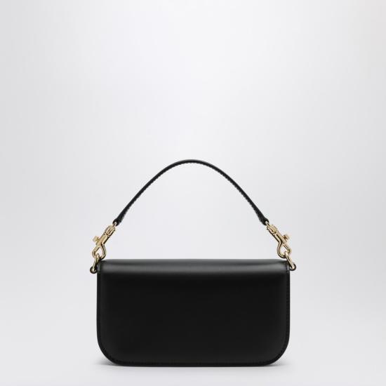 26SS 돌체앤가바나 가방 BB7603AW576 Black - DOLCE & GABBANA