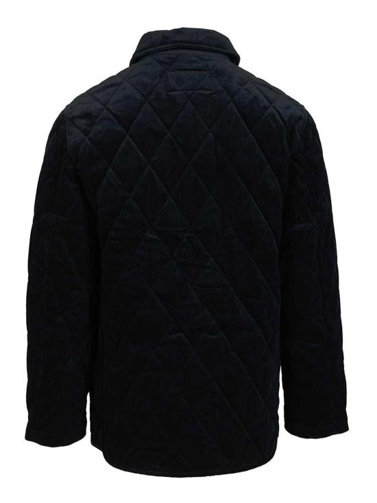 26FW 폴로 랄프로렌 패딩 710968127001 Blue - POLO RALPH LAUREN