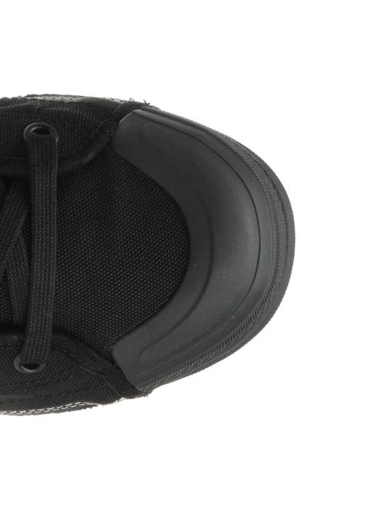 25FW 와이쓰리 스니커즈 JP6454 Black - Y-3