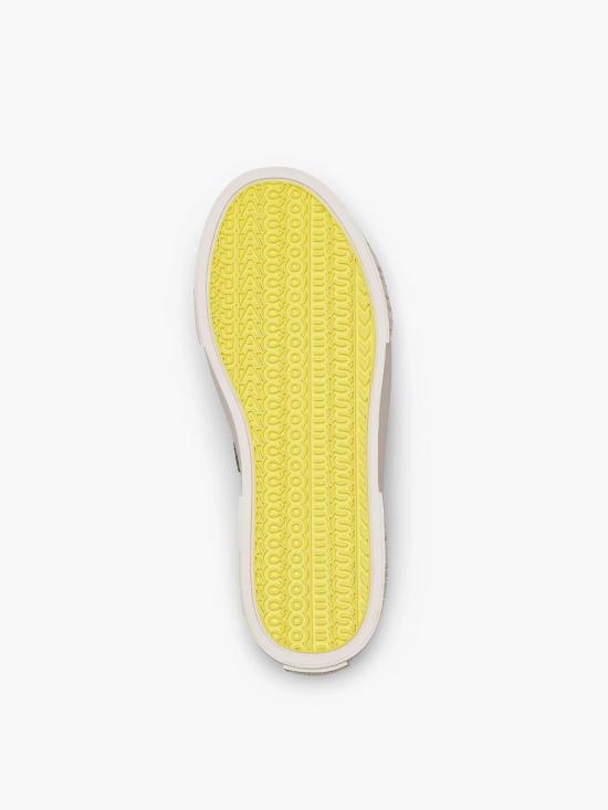 26SS 마크제이콥스 스니커즈 2S5FSN001F15404 Multicolour - MARC JACOBS