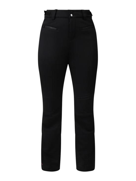 26FW BRUNOTTI 트레이닝/조거 팬츠 25222202179999 Black