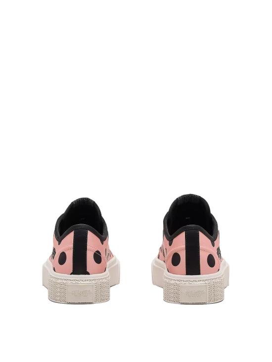 25FW 마크제이콥스 스니커즈 2F5FSN001F23PEACH Multicolour - MARC JACOBS