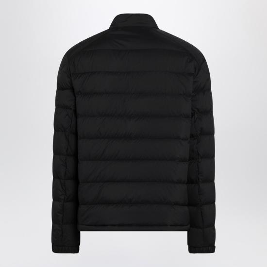 26SS 몽클레어 자켓 1A00043597YD Black - MONCLER