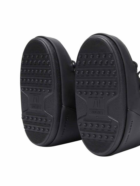  문부츠 부츠 80D1402760N001 Black - MOON BOOT