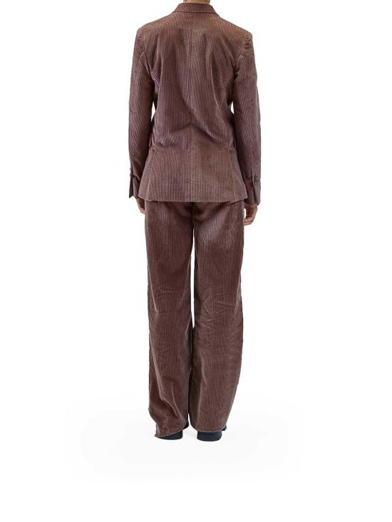 26FW 폴 스미스 수트 자켓 W1R414JAT0279220 Pink - PAUL SMITH