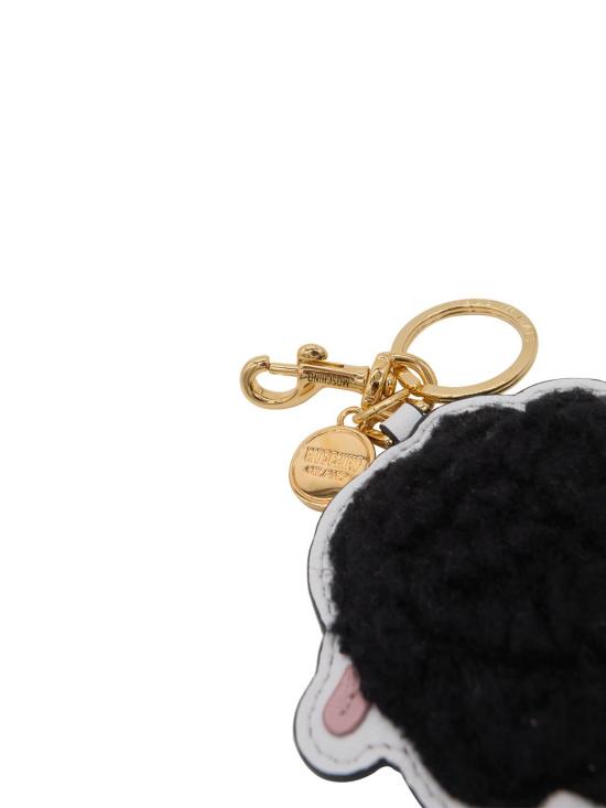 25FW 모스키노 키링 MC5411PP0N00A Multicolour - MOSCHINO