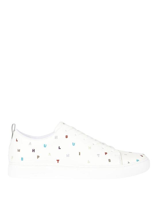 25FW PS 바이 폴스미스 스니커즈 M2SLEE54TLEA01 Multicolour