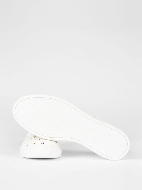 25FW PS 바이 폴스미스 스니커즈 M2SLEE54TLEA01 Multicolour - PS BY PAUL SMITH