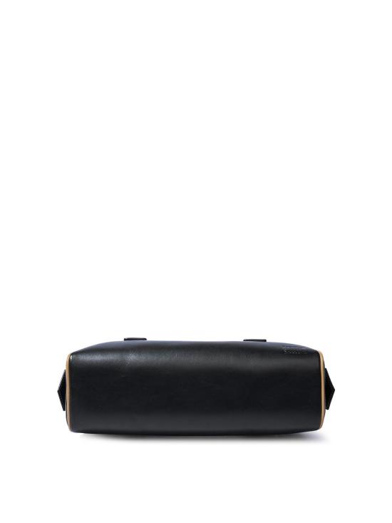 25FW 폴 스미스 숄더백 W1A8228TCBLOC79 Black - PAUL SMITH