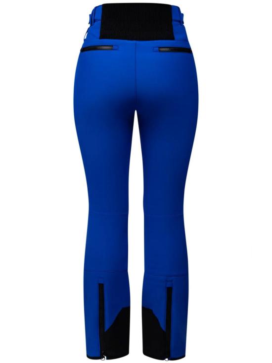 26FW BRUNOTTI 트레이닝/조거 팬츠 25222202177558 Blue - OTHER BRANDS