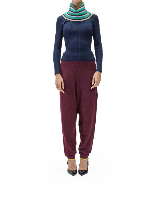 25FW 써네이 민소매 티셔츠 RTWWKNW0070097 Blue - SUNNEI