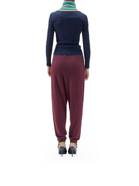 25FW 써네이 민소매 티셔츠 RTWWKNW0070097 Blue - SUNNEI