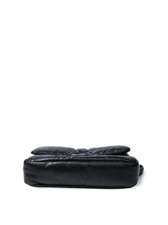 25FW 저스트까발리 숄더백 79RA4BC3ZSD16899 Black - JUST CAVALLI