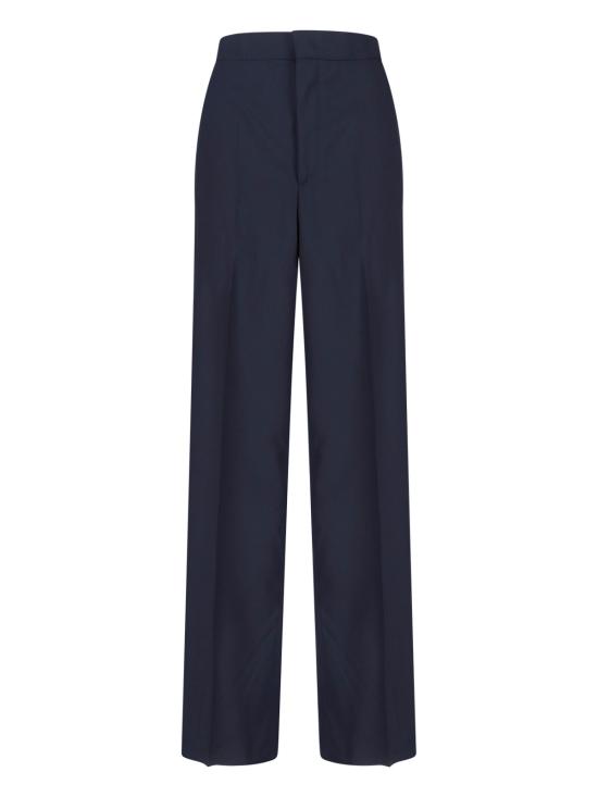 26SS 딸리아토레 수트 세트 T JASMINE10BAD 520060 B3082 Blue - TAGLIATORE