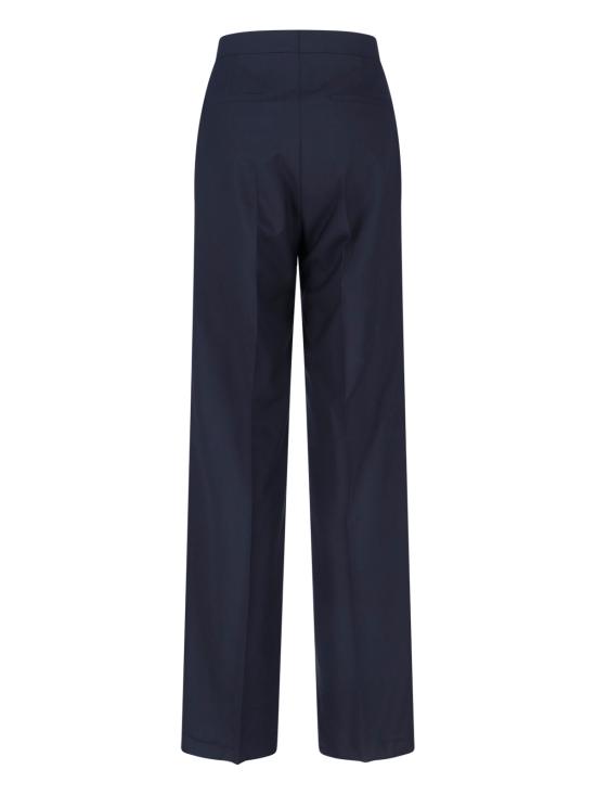 26SS 딸리아토레 수트 세트 T JASMINE10BAD 520060 B3082 Blue - TAGLIATORE