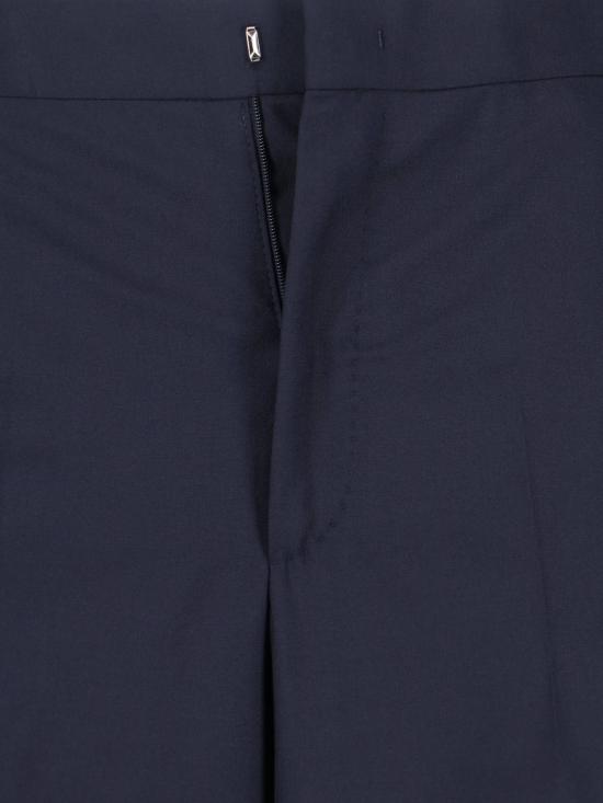 26SS 딸리아토레 수트 세트 T JASMINE10BAD 520060 B3082 Blue - TAGLIATORE