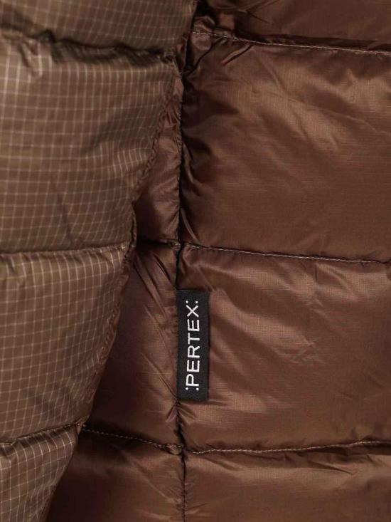 26FW 노스페이스 패딩 NF0A8D1Y1OI Brown - NORTH FACE