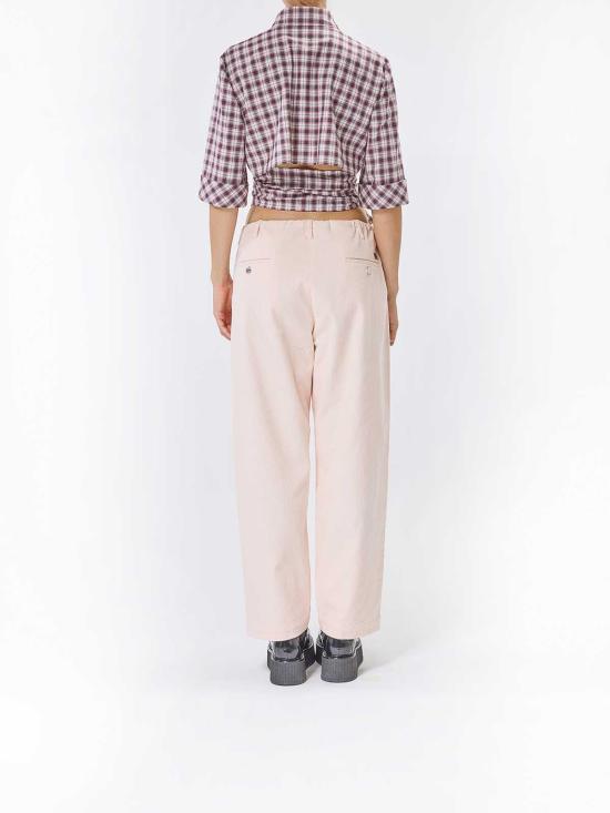 26FW 모스키노 셔츠 20382301213 Multicolour - MOSCHINO