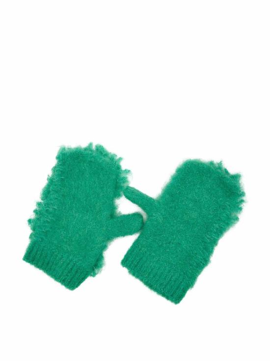 25FW 써네이 장갑 ACCXSAC0267319 Green - SUNNEI