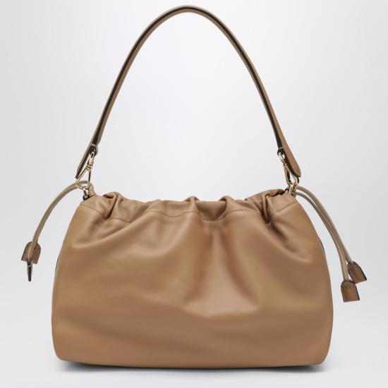 26SS 펜디 가방 8BR834AQ0D Beige - FENDI