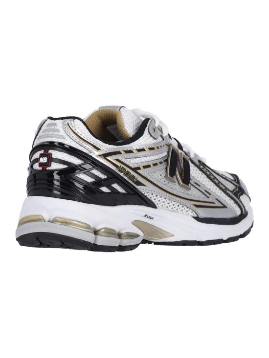 26SS 뉴발란스 1906 스니커즈 M1906 RA White - NEW BALANCE