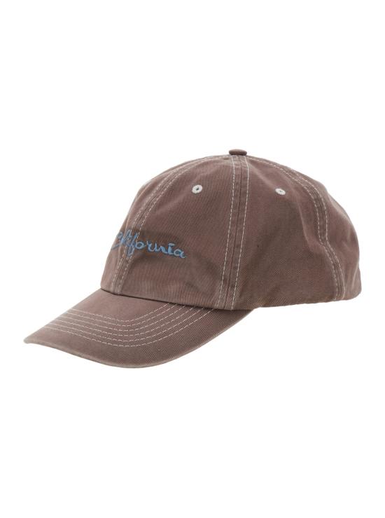 26SS 이알엘 액세서리 ERL12K030BROWN Brown