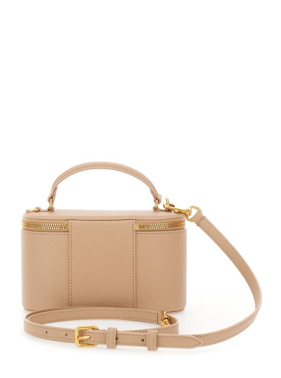 26SS 발렌티노 가라바니 크로스백 8W2P0AX8SNPWRP Beige - VALENTINO GARAVANI