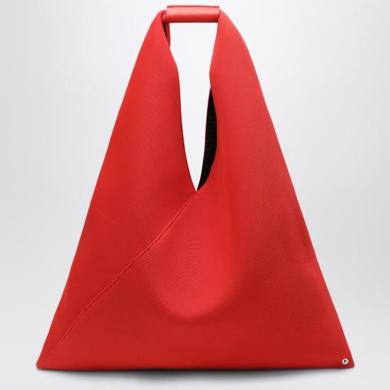 26SS MM6 메종마르지엘라 재패니즈백 S54WD0039P6414 Orange