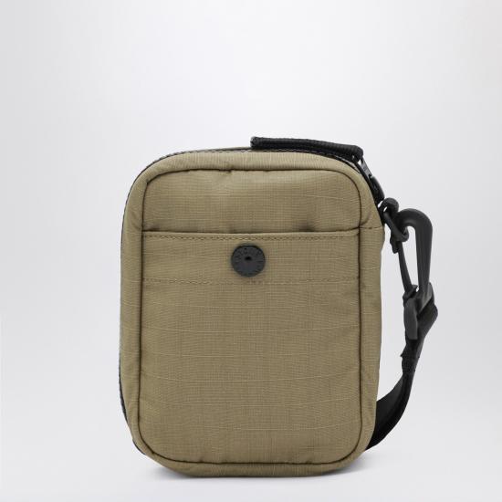 26SS 스톤 아일랜드 크로스백 S159200027S0331 Green - STONE ISLAND