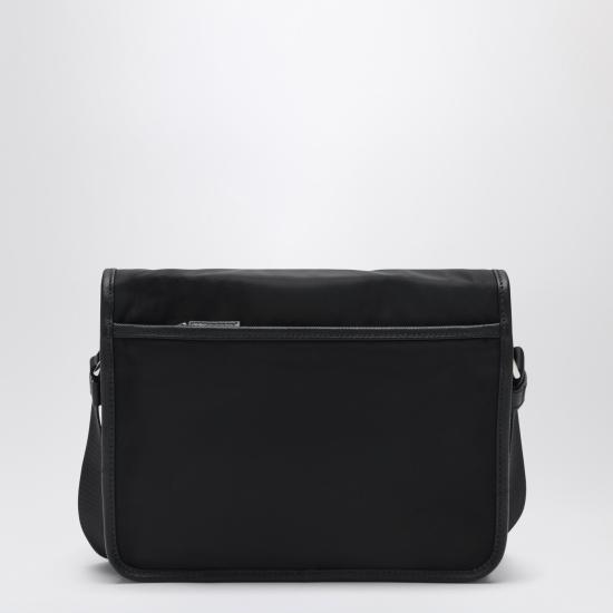 26SS 프라다 크로스백 2VD769XLO2DMH Black - PRADA