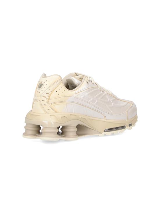 25FW 나이키 샥스 라이드 2 IH3653 095 Silver - NIKE
