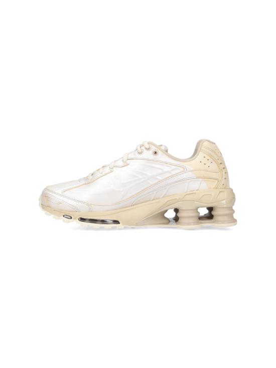 25FW 나이키 샥스 라이드 2 IH3653 095 Silver - NIKE