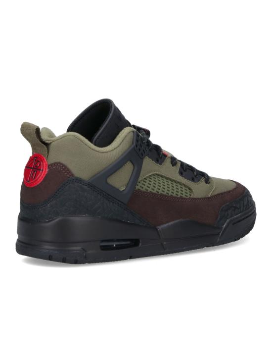  나이키 조던 스피자이크 로우 IH1782 200 Green - NIKE