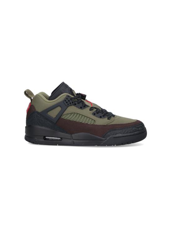  나이키 조던 스피자이크 로우 IH1782 200 Green