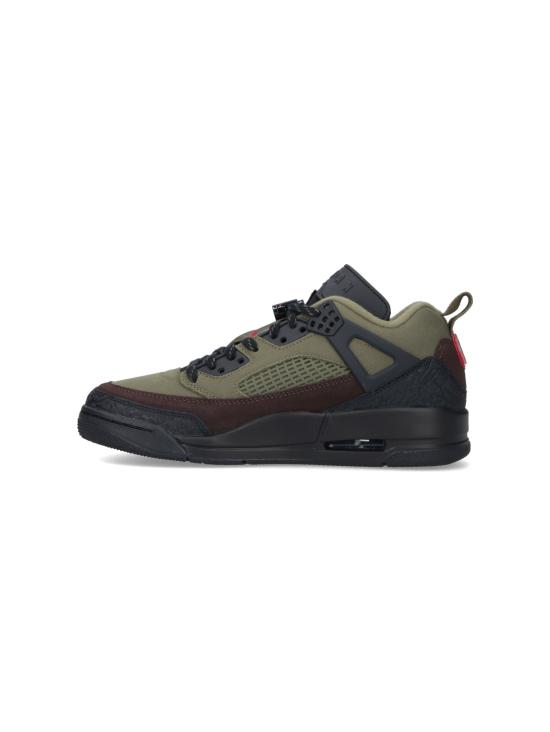  나이키 조던 스피자이크 로우 IH1782 200 Green - NIKE