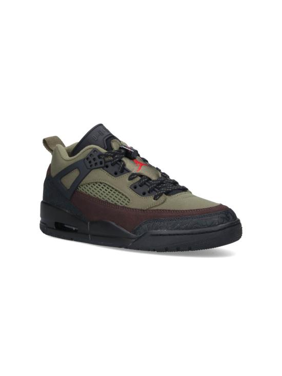  나이키 조던 스피자이크 로우 IH1782 200 Green - NIKE