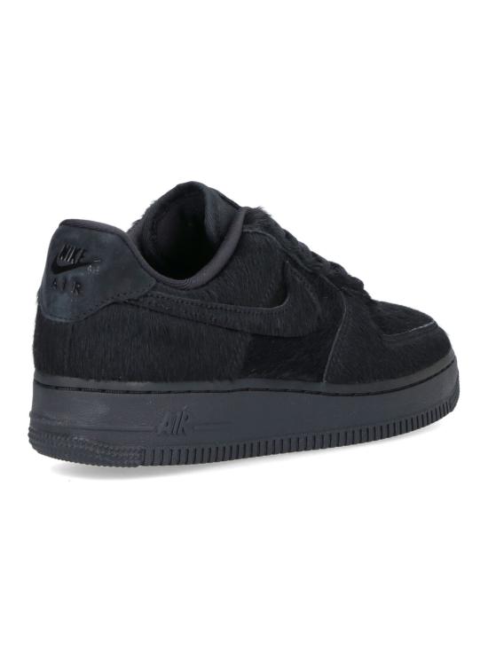 25FW 나이키 에어포스 1 '07 II7398 001 Black - NIKE