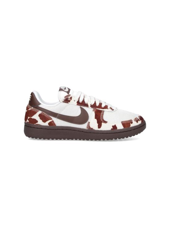 25FW 나이키 필드 제너럴 IH4478 030 White