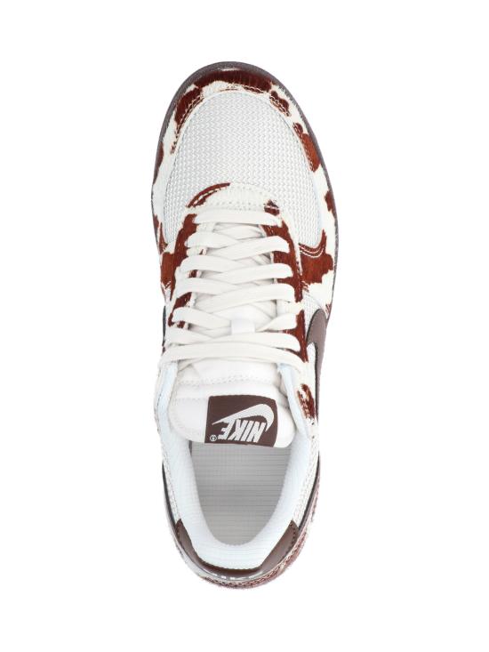 25FW 나이키 필드 제너럴 IH4478 030 White - NIKE