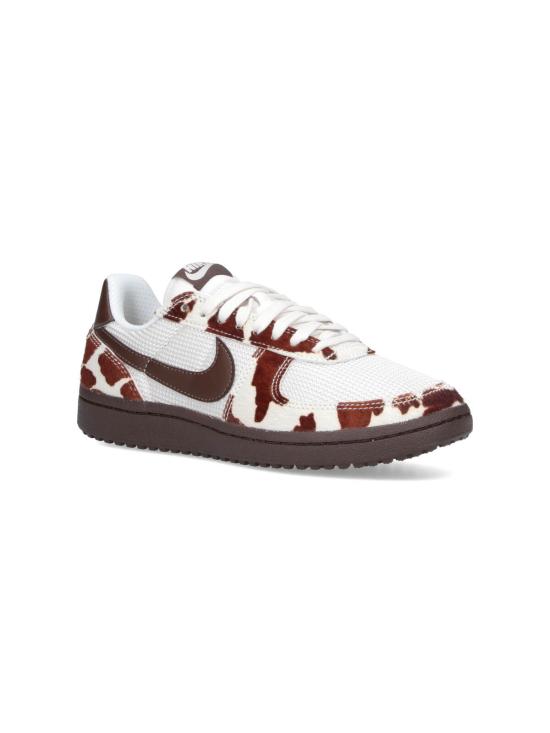 25FW 나이키 필드 제너럴 IH4478 030 White - NIKE