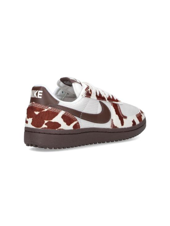 25FW 나이키 필드 제너럴 IH4478 030 White - NIKE