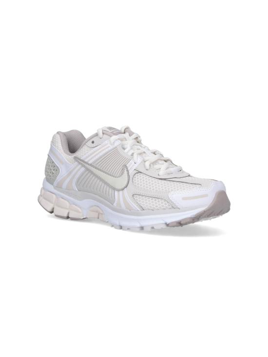 25FW 나이키 줌 보메로 5 FJ2028 107 White - NIKE