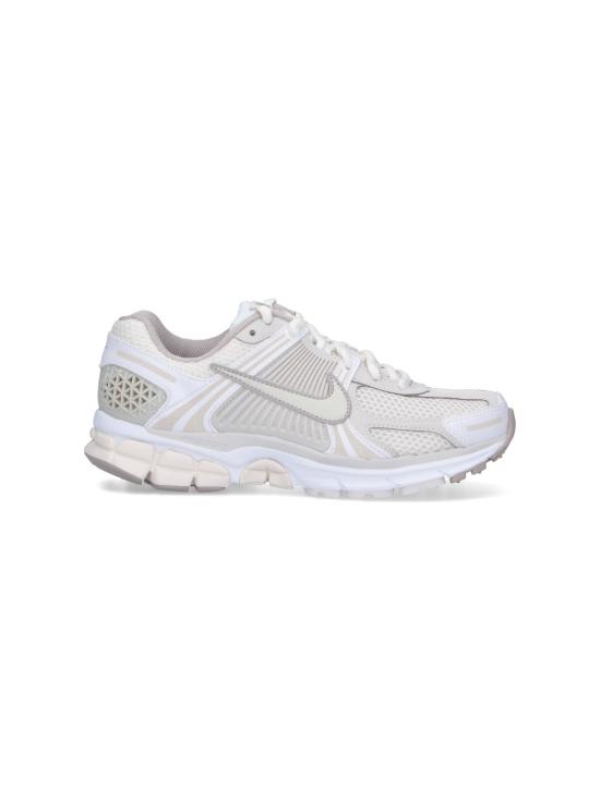 25FW 나이키 줌 보메로 5 FJ2028 107 White